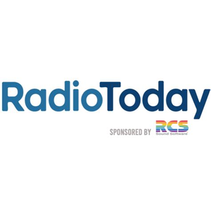 Radiotoday.co.uk